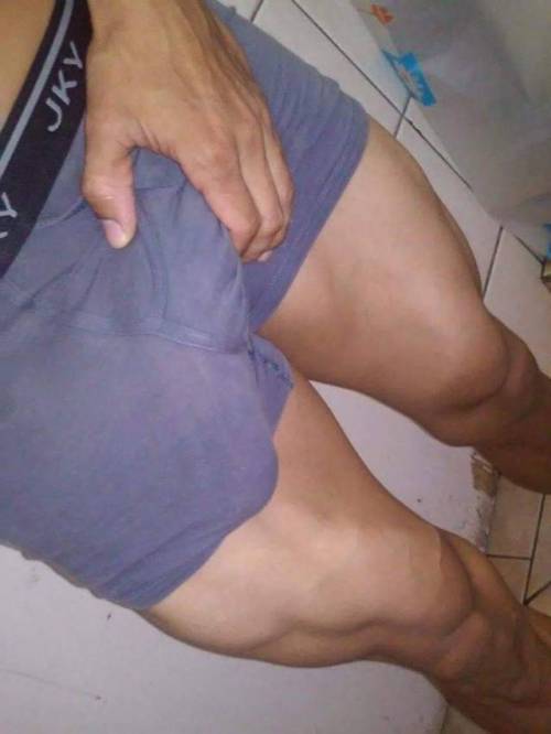 maxlunamax1: Las fotos completas de este macho rompe culos. Occidente de Nicaragua.