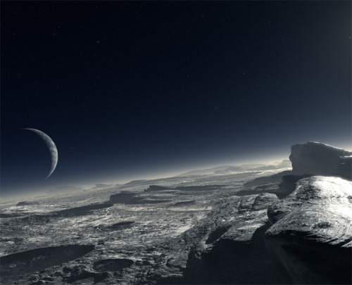 corseque:discoverynews:Pluto’s New Moons Get Names From HellCongratulations Pluto! We Earthlings hav