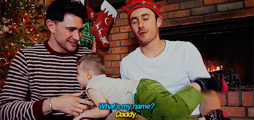 confusionandart:  This is simply beautiful. Congrats to Matt + Blue on the new addition to their family (X) 