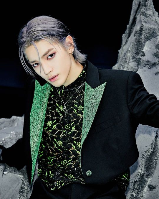 200925 spotify instagram update with SuperM (1, 2, 3, 4)