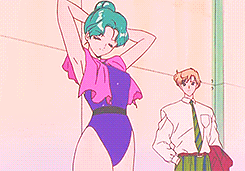 miizunos-blog-blog-deactivated2:michiru kaioh + dat hair