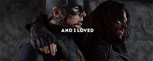 alecmagnxs:and it hurts like hell