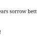 macklesufficient:lesbiancassius:shakespeare characters having weird reactions to