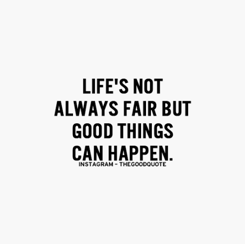 words-of-emotion: Good Vibes HERE