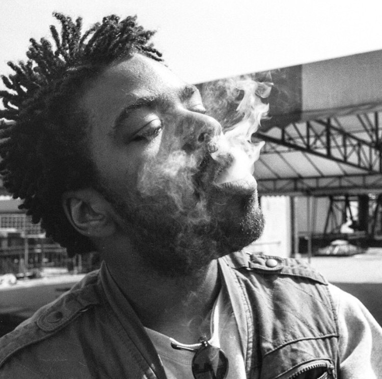 aguycalledkwest:  fuckyeahredanmef:  Method Man/Redman - Chi Modu 1993-1992     
