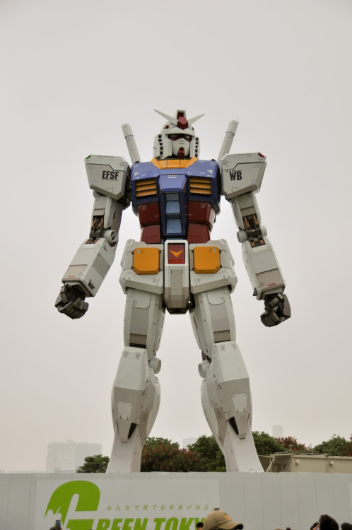 mobile suit gundam