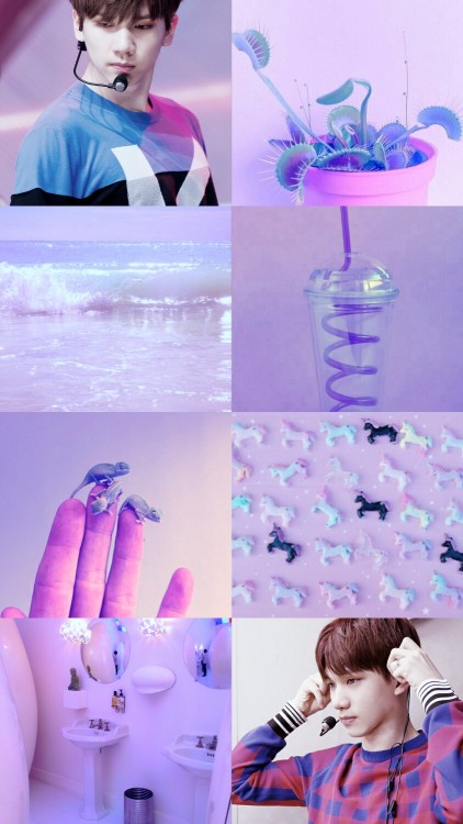 amylwonderland:Vixx lockscreen/aesthetic Pastel pt.2 (requested by anon) •Like/Reblog if saved 