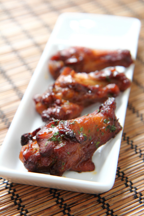 foodishouldnoteat:  if you love food follow my blog! 