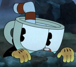 An Overwritten Essay On Why Cuphead Is The Best Baby Boi And Underrated