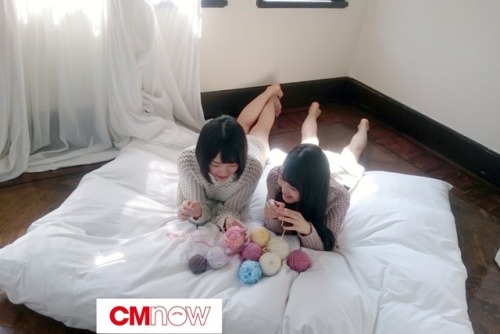 omiansary27:Nogi-chans