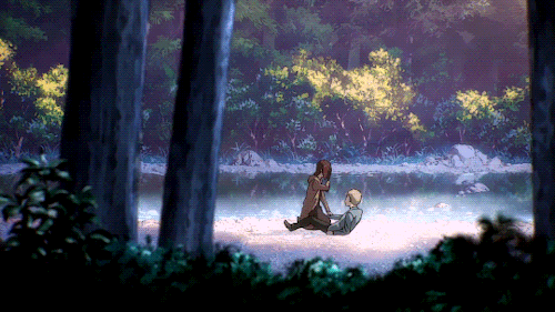 n5fw:Shingeki no Kyojin [Episode 70]↳ Scenery