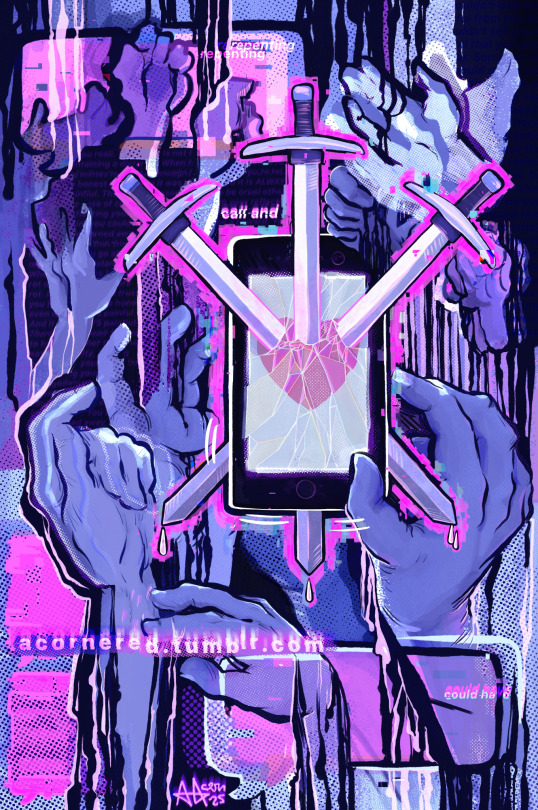 Tumblr media