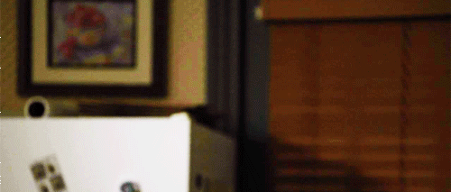 hoechlinth:  Sterek AU: Deputy Derek and the Sheriff have been working on a particularly