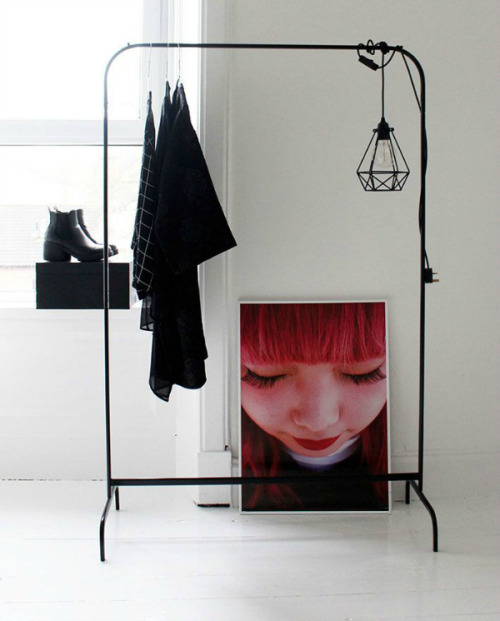 Hege in Francehttp://www.hegeinfrance.com