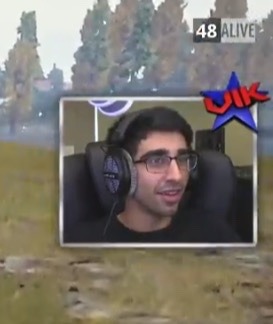 vikkstarfruit: i love vikk in glasses