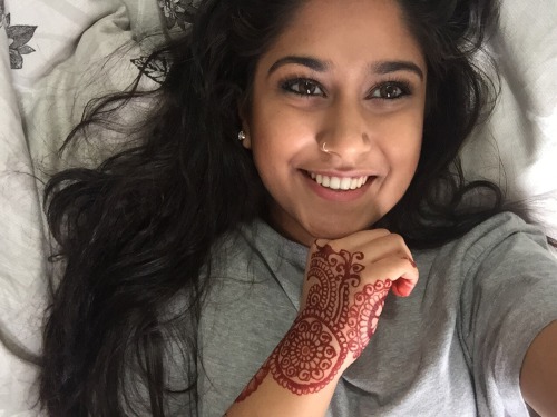 crown—jewel:zeauxing:okay so these are my selfies of 2k15 and i was tagged by my momther yaser