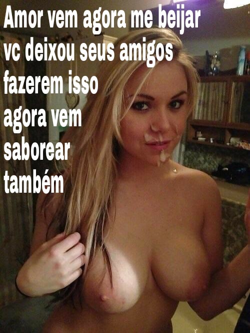 putinhascasadas: Eu vou mesmo!!!!!