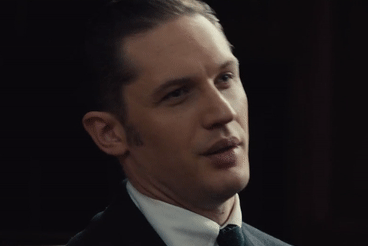 arthurfknshelby: finn-cole95:   peakyrach:   hismissharley13:   shelby-gin-limited: