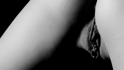 Bodyscape Background by David1411 