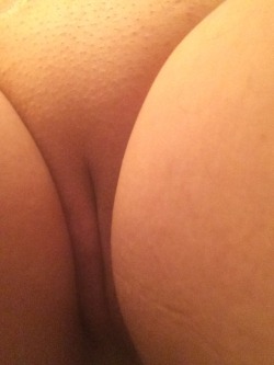 bbwhotwife2cum4: My pussy tonight.  Reblog if you want to see more 