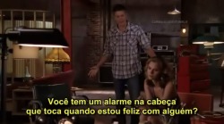 as-pessoas-sempre-se-vao:One Tree Hill