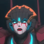 vivienneblade