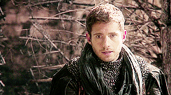 inhislight:  Disney/OUAT + male characters 