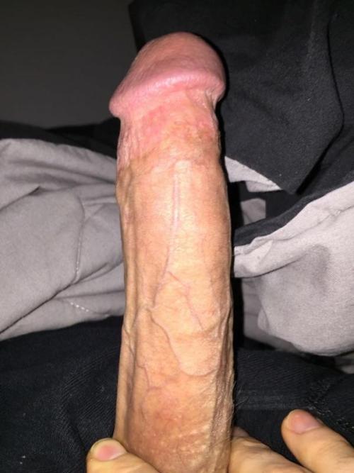 biblogdude:  Bro you dick me and I’ll dick porn pictures