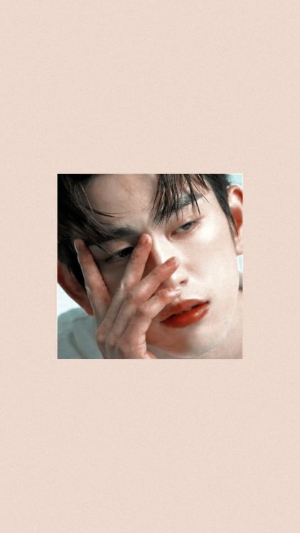 ೖ୭– ; park jinyoung ; details ; got7 - wallpapers.credit, like or reblog if you use, please! ♡