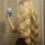 elenasworlds