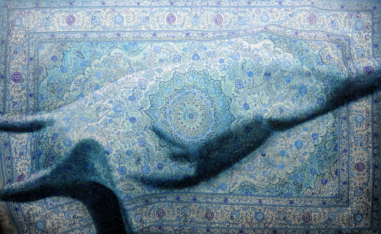 devidsketchbook:  ARTWORK BY ANTONIO SANTIN Artist Antonio Santin Born 1978 in Madrid,