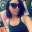 prettyashtrological