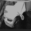 freddiemercurybanamusallatoldu