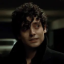 nicolathotep