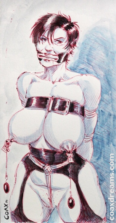 https://bondageoneus.tumblr.com/post/153909133543