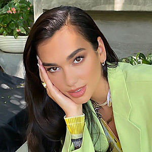 Voir un profil - Daliah Schäfer 9003cd40279ded225caf6fb74cead794295f5292