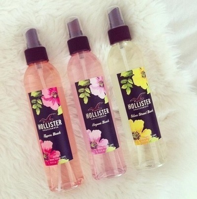 girly | Tumblr på @weheartit.com - http://whrt.it/10fwNV2