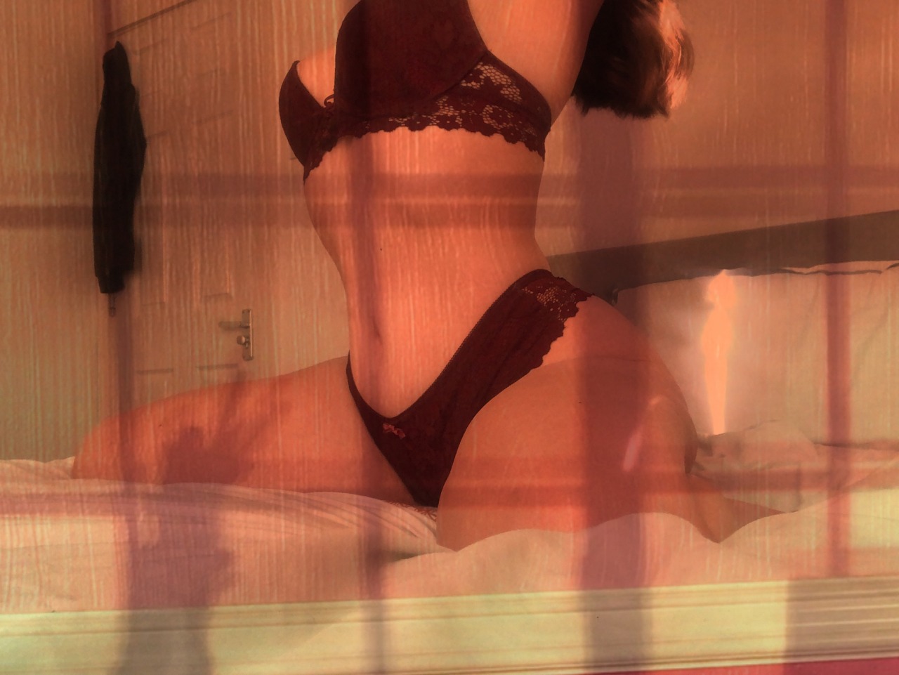acosmistpeach-deactivated202206:Slowly learning to love and appreciate myself. 