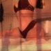 acosmistpeach-deactivated202206:Slowly learning to love and appreciate myself. 