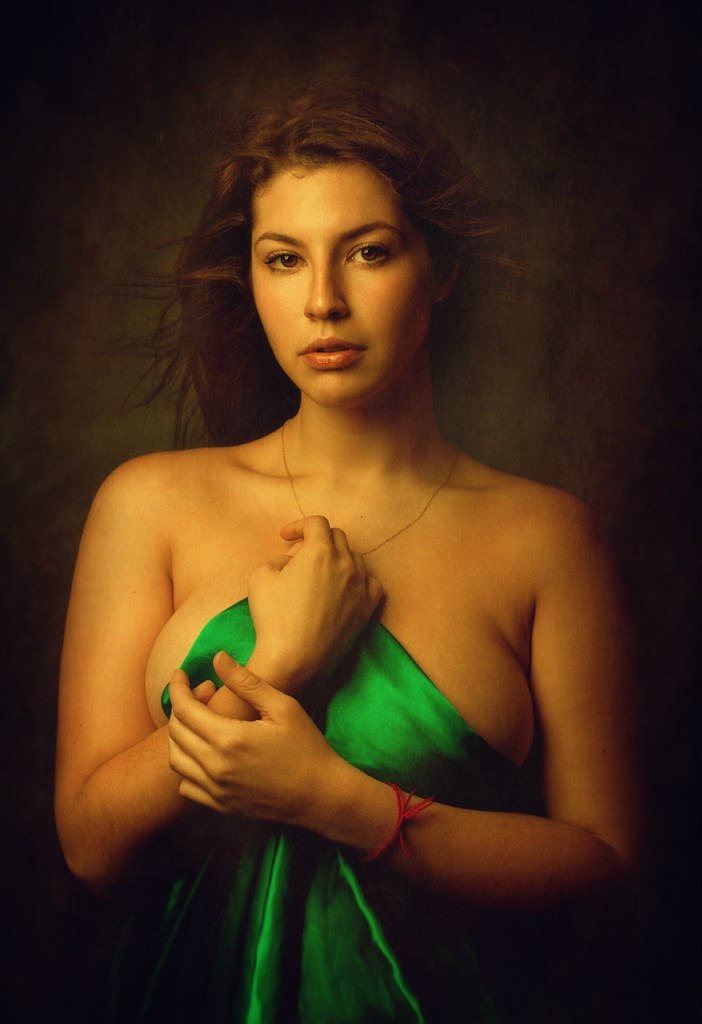 myalaparisienne:  ©Zachar Rise