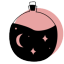 spellcharm