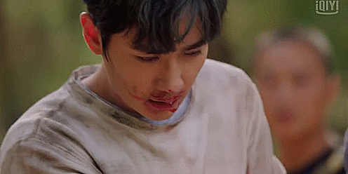 museslaughandcreate - new c-drama fan