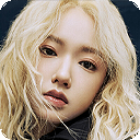 df5a5f697dac57aab6f6a0868c007d356a5c5e12.pnj