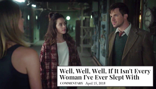 Timeless + Onion Headlines (Part 1| Part 2 | Part 3 | Part 4 | Part 5 | Part 6 | Part 7 | Part 8 | Part