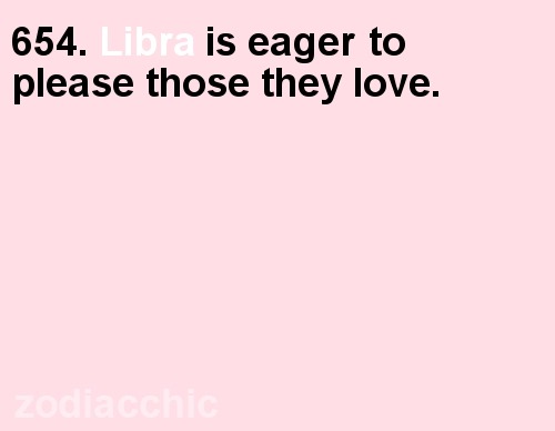 zodiacchic:  Want to learn how to read your birth chart?  Click here!