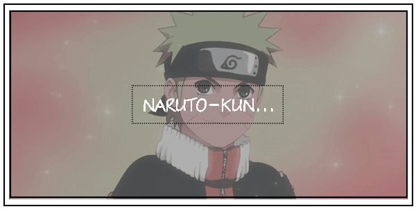 wetonight:  Hinata is so cute~ 