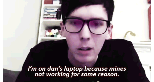 phandoll:2011 // 2015