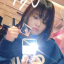 jyk0zume