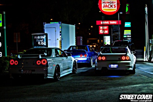 personal, sexual, sensation, cars, girls