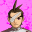 brodorokikiyotaka